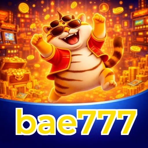 Fortune Games Series