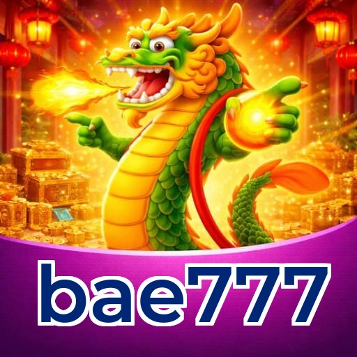 Telegram Acesso - Gates of Olympus