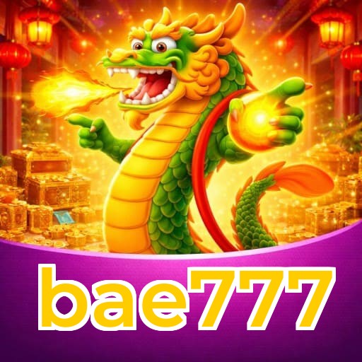 Prosperity Fortune Tree - PG Soft Slot - Caça-níqueis temático asiático com jackpots progressivos, símbolos sticky respins e iconografia cultural autêntica