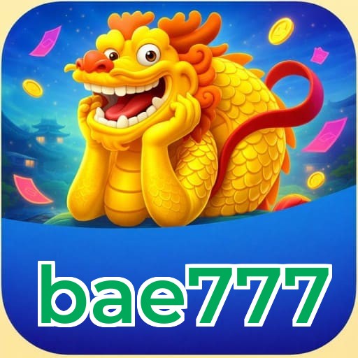 Telegram Benefits - Fortune Rabbit